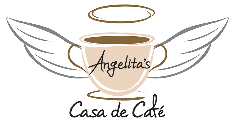 Angelita's Casa De Cafe