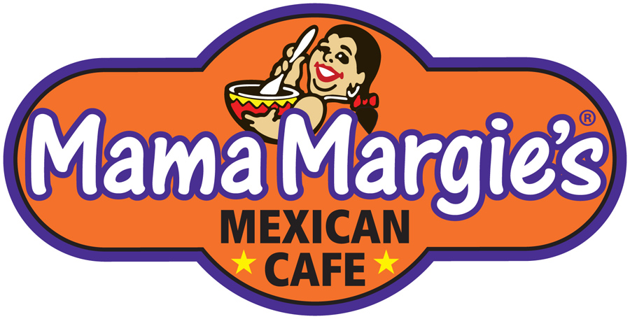 Mama Margie&#39;s Mexican Cafe