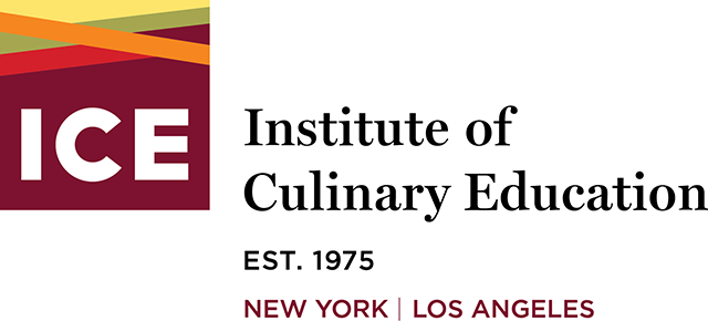 Institute of Culinary Education