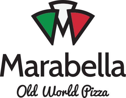 Marabella Old World Pizza